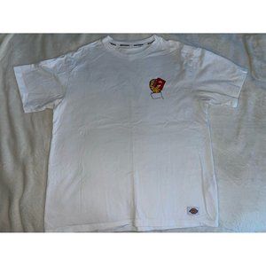 Dickies‎ “Campus Tigers” Size Large